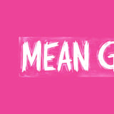 Clear Space Theatre Company presents Mean Girls: The Musical (Children 12 and under are free to attend and do not need a ticket when sitting in the Lawn section)
