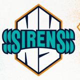 New York Sirens vs. Boston Fleet
