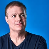 Laughs 4 Life 10th Anniversary featuring Greg Warren