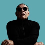 UB40 Featuring Ali Campbell