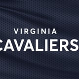 Virginia Cavaliers Football vs. North Carolina State Wolfpack Football