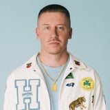Macklemore