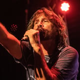Wild Child - Tribute to the Doors