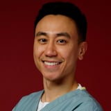 Icon Live Presents: Steven Ho Not Your Hero Tour