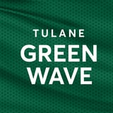 Tulane Green Wave Football vs. Memphis Tigers Football