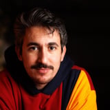 Mohanad Elshieky
