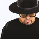 Louie Vega: Elements of Life with Special Guests