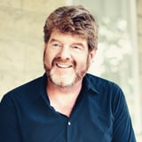 Margaritas & Memories: Feat. Mac McAnally & Scotty Emerick