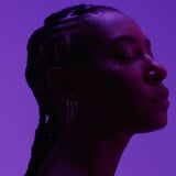 DOMINIQUE FILS-AIME