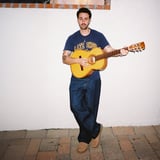 Jesse Gold