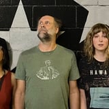 Built to Spill