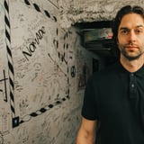 Chris D'Elia