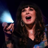 Ann Wilson: The Voice of Heart & Tripsitter