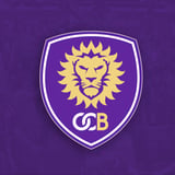 Orlando City B vs. Columbus Crew 2