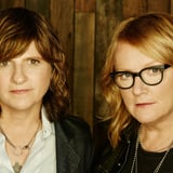 Indigo Girls w/ Linda Perry