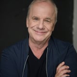 Hubertus Meyer-Burckhardt