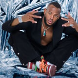 Marlon Wayans