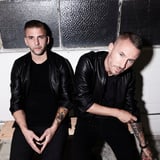 Galantis