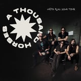 A Thousand Horses