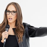 Kat Timpf