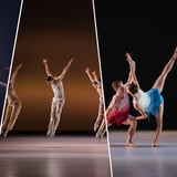 Golden State Ballet Presents The Nutcracker