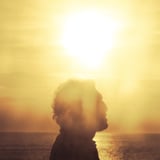 Kid Francescoli