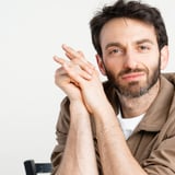 Gianmarco Soresi: Drama King - 9:30PM Show