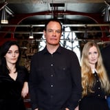 The Wedding Present