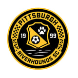 Pittsburgh Riverhounds SC vs Brooklyn FC