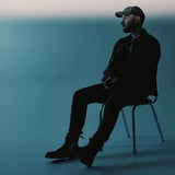 Ásgeir @ Birchmere