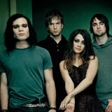 Flyleaf with Lacey Sturm - 20th Anniversary Tour