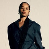 Ella Mai