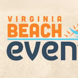 Funk Fest Beach Party 2026 - 2day Ticket (valid Both Days)