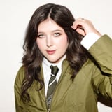 Lucy Dacus