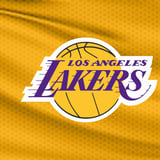 Los Angeles Lakers vs. Memphis Grizzlies