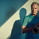 Chris Botti