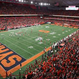 Syracuse Football 2025 Student GA Master Chart (Final)