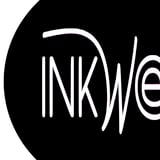 INKwell Tuesday After-Work Yacht Club Annual ALL-WHITE SUMMER OPENER #2026