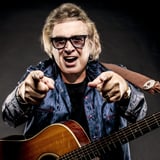Don McLean - Celebrating America’s 250th Birthday