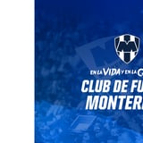 Renovación abonos 26 - 27