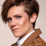 Cameron Esposito