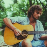  Evan Honer: It's An Even Longer Road Tour