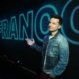 Mat Franco