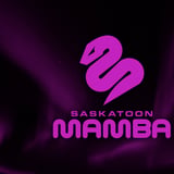 Saskatoon Mamba vs. Niagara River Lions