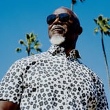 Karl Denson's Tiny Universe at Woodlands Tavern