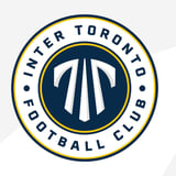 Inter Toronto FC vs. Forge FC