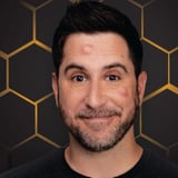Billy Tellier