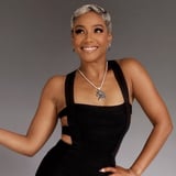 Tiffany Haddish