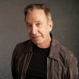 Tim Allen