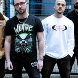 Reanimation - A Tribute to Linkin Park